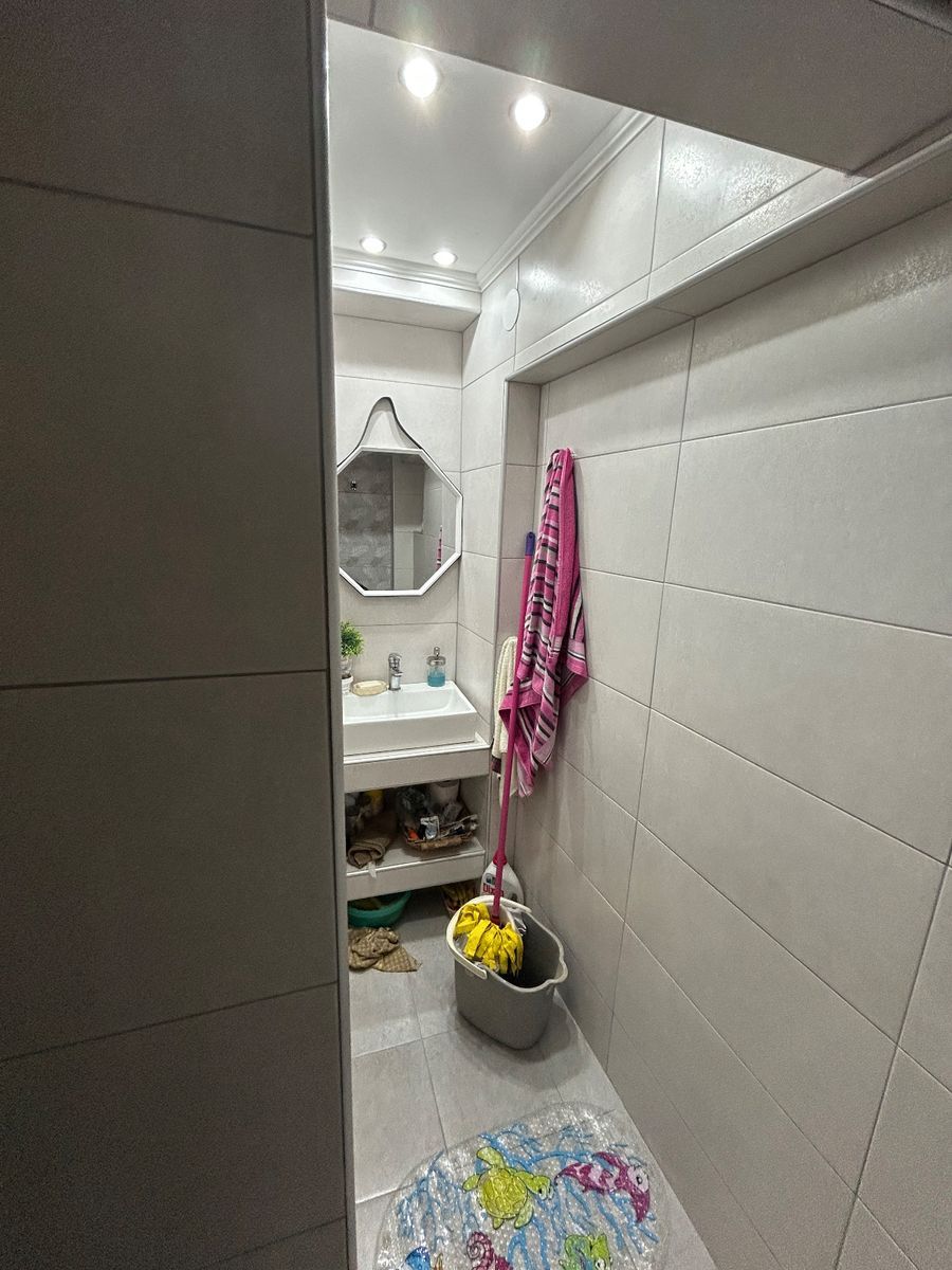 Коттедж в Кассандре, Греция, 78м2 - стоимость 550&nbsp;000€ - Ref: 81825 фото 5