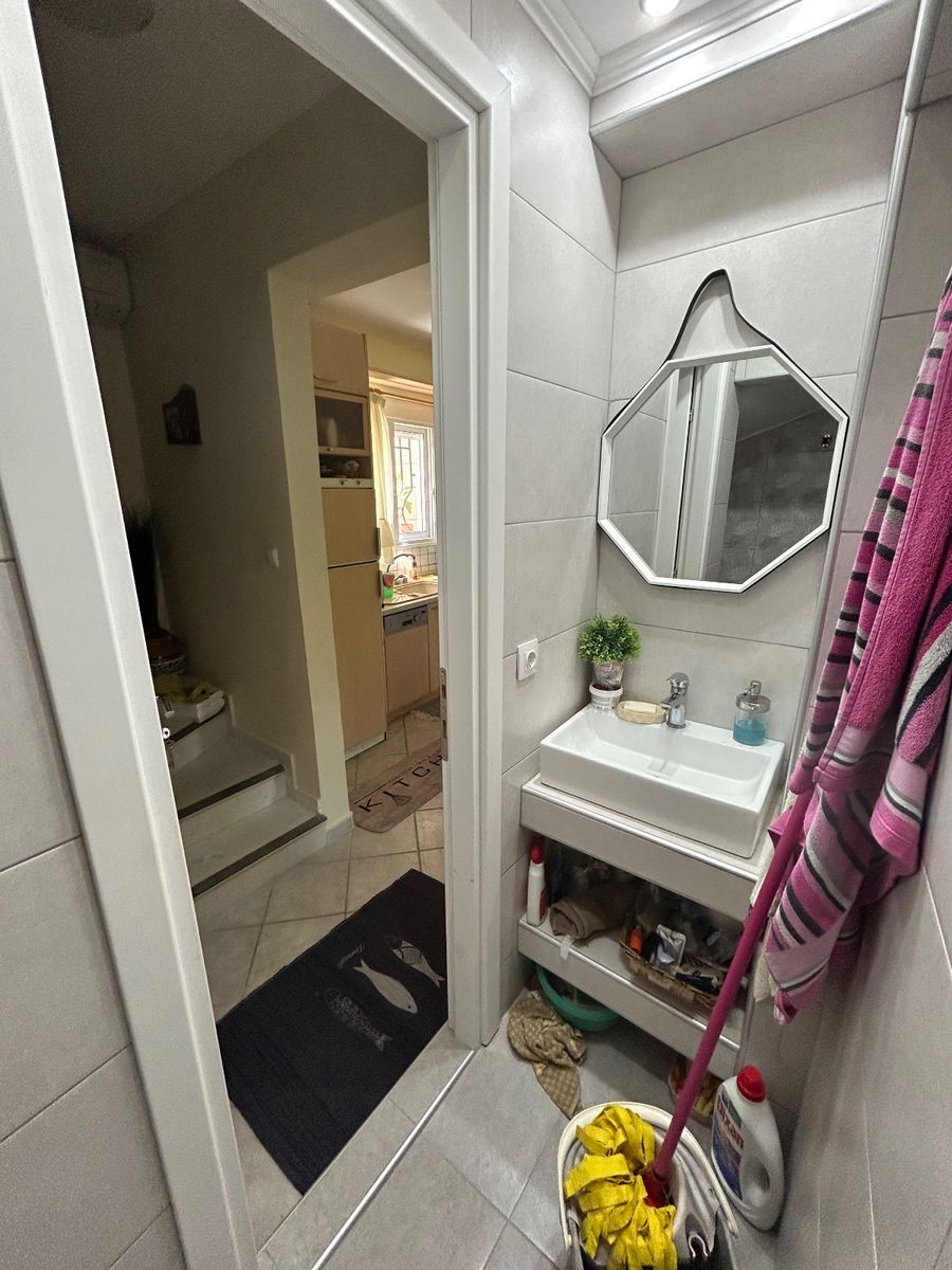 Коттедж в Кассандре, Греция, 78м2 - стоимость 550&nbsp;000€ - Ref: 81825 фото 6