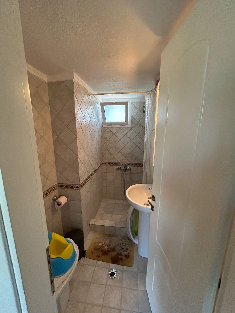 Коттедж в Кассандре, Греция, 78м2 - стоимость 550&nbsp;000€ - Ref: 81825 фото 9