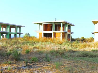 Вилла на Ситонии, Греция, 350м2 - стоимость 2&nbsp;800&nbsp;000€ - Ref: 81830 фото 7