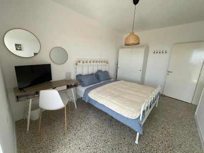 Апартаменты на Ситонии, Греция, 56м2 - стоимость 170&nbsp;000€ - Ref: 81829 фото 3
