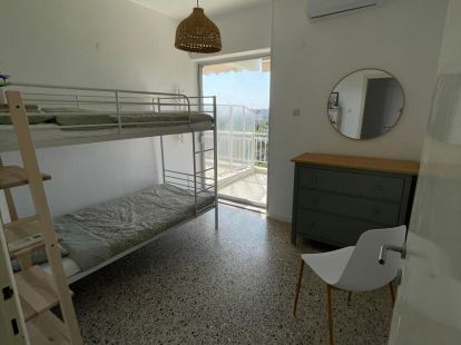 Апартаменты на Ситонии, Греция, 56м2 - стоимость 170&nbsp;000€ - Ref: 81829 фото 5