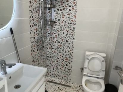 Апартаменты на Ситонии, Греция, 56м2 - стоимость 170&nbsp;000€ - Ref: 81829 фото 6