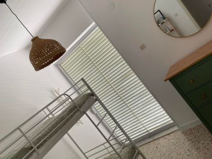 Апартаменты на Ситонии, Греция, 56м2 - стоимость 170&nbsp;000€ - Ref: 81829 фото 7