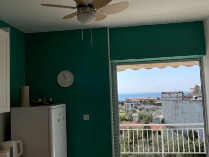 Апартаменты на Ситонии, Греция, 56м2 - стоимость 170&nbsp;000€ - Ref: 81829 фото 9