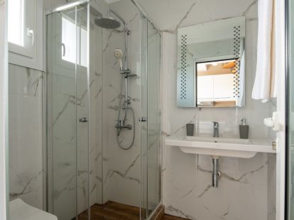 Апартаменты на Ситонии, Греция, 508м2 - стоимость 4&nbsp;000&nbsp;000€ - Ref: 81828 фото 8