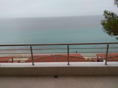 Апартаменты в Кассандре, Греция, 60м2 - стоимость 340&nbsp;000€ - Ref: 81827 фото 10