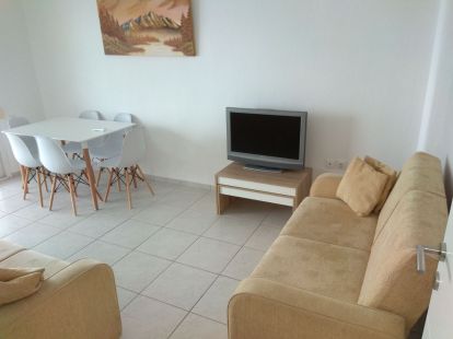 Апартаменты в Кассандре, Греция, 60м2 - стоимость 340&nbsp;000€ - Ref: 81827 фото 11