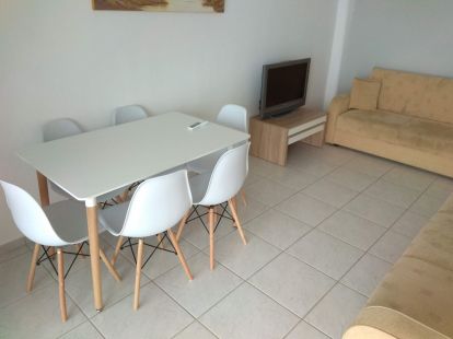 Апартаменты в Кассандре, Греция, 60м2 - стоимость 340&nbsp;000€ - Ref: 81827 фото 12