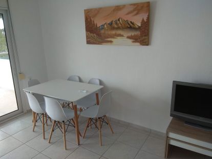 Апартаменты в Кассандре, Греция, 60м2 - стоимость 340&nbsp;000€ - Ref: 81827 фото 13