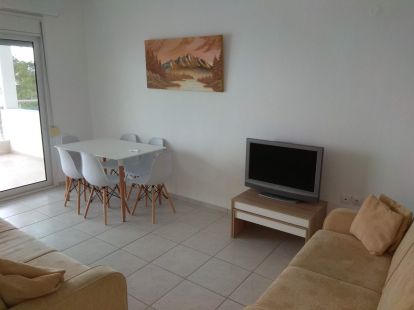 Апартаменты в Кассандре, Греция, 60м2 - стоимость 340&nbsp;000€ - Ref: 81827 фото 14