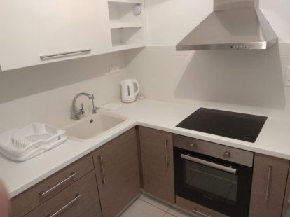 Апартаменты в Кассандре, Греция, 60м2 - стоимость 340&nbsp;000€ - Ref: 81827 фото 15