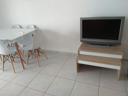 Апартаменты в Кассандре, Греция, 60м2 - стоимость 340&nbsp;000€ - Ref: 81827 фото 4