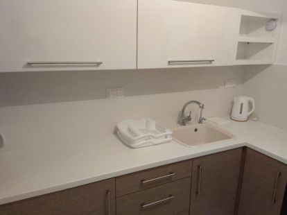Апартаменты в Кассандре, Греция, 60м2 - стоимость 340&nbsp;000€ - Ref: 81827 фото 5