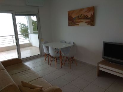 Апартаменты в Кассандре, Греция, 60м2 - стоимость 340&nbsp;000€ - Ref: 81827 фото 6