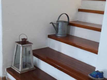 Коттедж в Кассандре, Греция, 100м2 - стоимость 380&nbsp;000€ - Ref: 81826 фото 11
