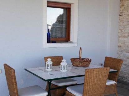 Коттедж в Кассандре, Греция, 100м2 - стоимость 380&nbsp;000€ - Ref: 81826 фото 12