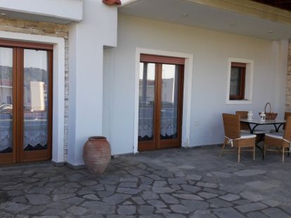 Коттедж в Кассандре, Греция, 100м2 - стоимость 380&nbsp;000€ - Ref: 81826 фото 13