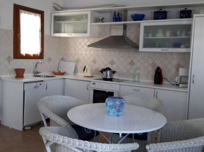 Коттедж в Кассандре, Греция, 100м2 - стоимость 380&nbsp;000€ - Ref: 81826 фото 14