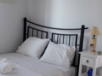 Коттедж в Кассандре, Греция, 100м2 - стоимость 380&nbsp;000€ - Ref: 81826 фото 15