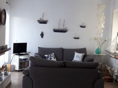 Коттедж в Кассандре, Греция, 100м2 - стоимость 380&nbsp;000€ - Ref: 81826 фото 3