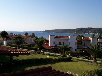 Коттедж в Кассандре, Греция, 100м2 - стоимость 380&nbsp;000€ - Ref: 81826 фото 4