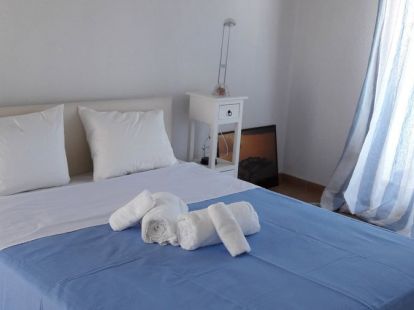 Коттедж в Кассандре, Греция, 100м2 - стоимость 380&nbsp;000€ - Ref: 81826 фото 5