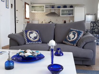 Коттедж в Кассандре, Греция, 100м2 - стоимость 380&nbsp;000€ - Ref: 81826 фото 7