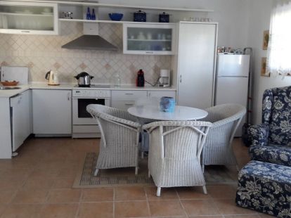 Коттедж в Кассандре, Греция, 100м2 - стоимость 380&nbsp;000€ - Ref: 81826 фото 8