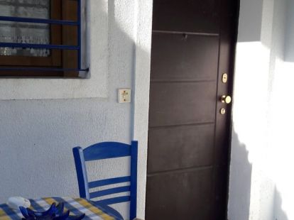 Коттедж в Кассандре, Греция, 100м2 - стоимость 380&nbsp;000€ - Ref: 81826 фото 10