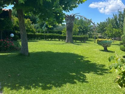 Коттедж в Кассандре, Греция, 78м2 - стоимость 550&nbsp;000€ - Ref: 81825 фото 10