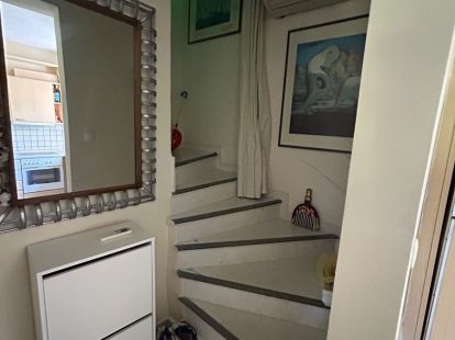 Коттедж в Кассандре, Греция, 78м2 - стоимость 550&nbsp;000€ - Ref: 81825 фото 11