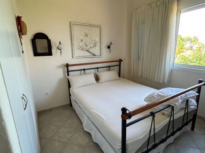 Коттедж в Кассандре, Греция, 78м2 - стоимость 550&nbsp;000€ - Ref: 81825 фото 12