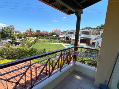 Коттедж в Кассандре, Греция, 78м2 - стоимость 550&nbsp;000€ - Ref: 81825 фото 13