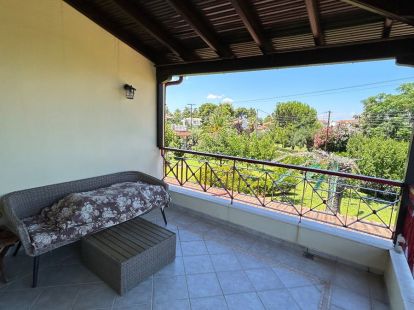 Коттедж в Кассандре, Греция, 78м2 - стоимость 550&nbsp;000€ - Ref: 81825 фото 14