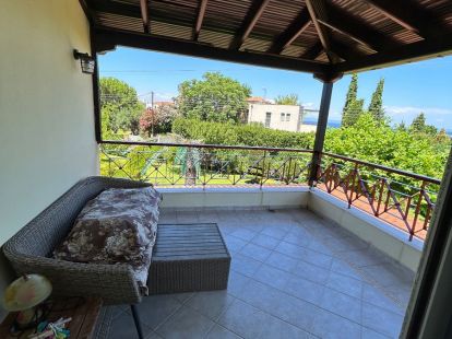 Коттедж в Кассандре, Греция за 550 000€ (ID:81825)