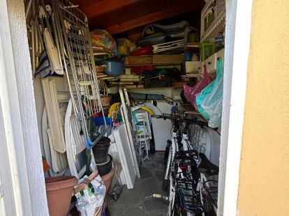 Коттедж в Кассандре, Греция, 78м2 - стоимость 550&nbsp;000€ - Ref: 81825 фото 3