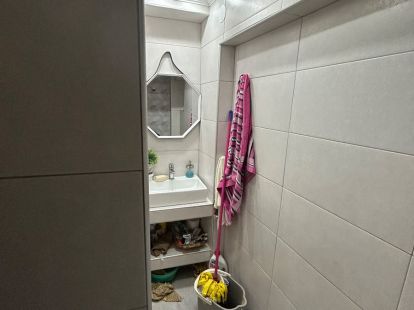 Коттедж в Кассандре, Греция, 78м2 - стоимость 550&nbsp;000€ - Ref: 81825 фото 5