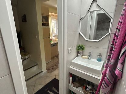 Коттедж в Кассандре, Греция, 78м2 - стоимость 550&nbsp;000€ - Ref: 81825 фото 6