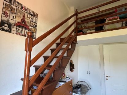 Коттедж в Кассандре, Греция, 78м2 - стоимость 550&nbsp;000€ - Ref: 81825 фото 7