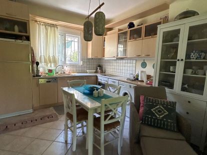 Коттедж в Кассандре, Греция, 78м2 - стоимость 550&nbsp;000€ - Ref: 81825 фото 8