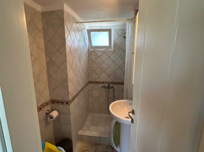 Коттедж в Кассандре, Греция, 78м2 - стоимость 550&nbsp;000€ - Ref: 81825 фото 9