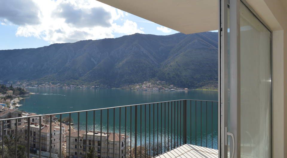 Недвижимость в Черногории плюсы и минусы фото 4