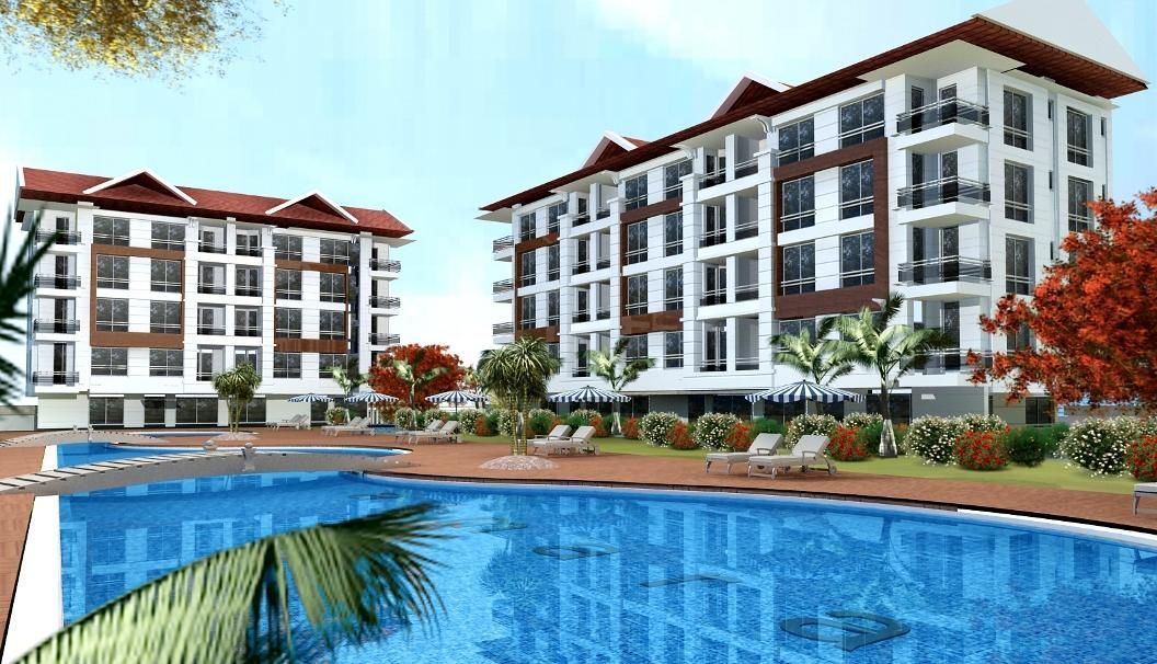 Порядок и правила покупки недвижимости в Болгарии фото 4