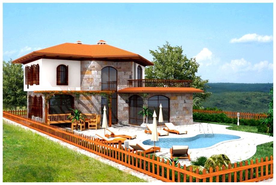 Порядок и правила покупки недвижимости в Болгарии фото 3