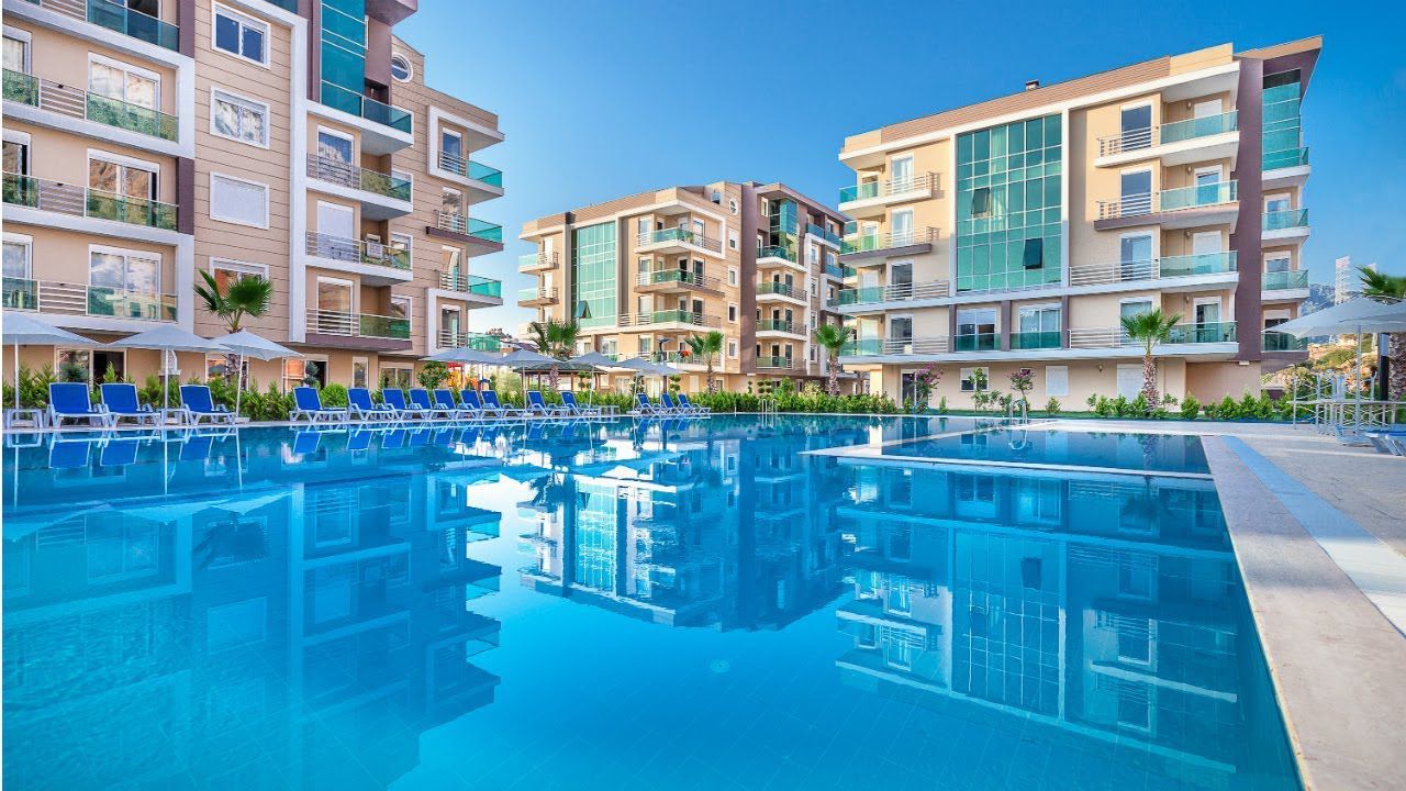 Советы потенциальным покупателям недвижимости в Турции фото 3