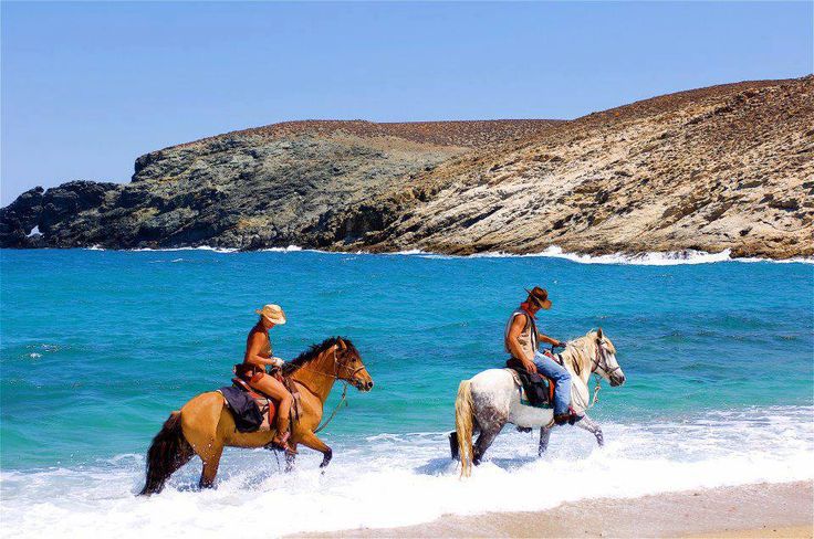 Что ждет туризм в Греции в 2019 году фото 2