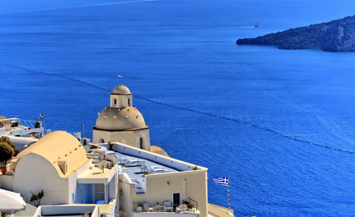 Приобретаем Греческую недвижимость фото 3