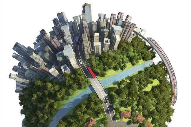 Жилье Болгарии: тенденции, особенности, кредит фото 2