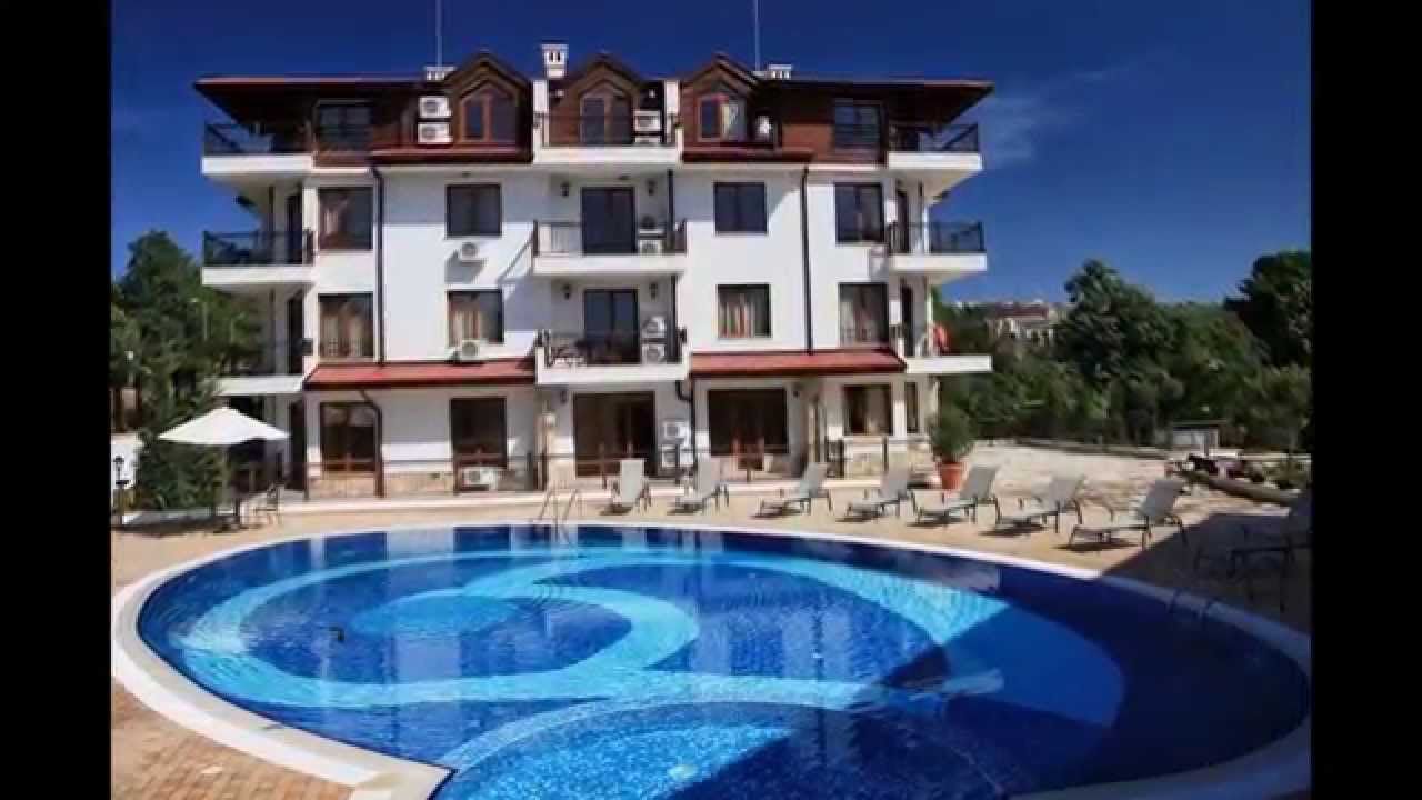 Жилье Болгарии: тенденции, особенности, кредит фото 4